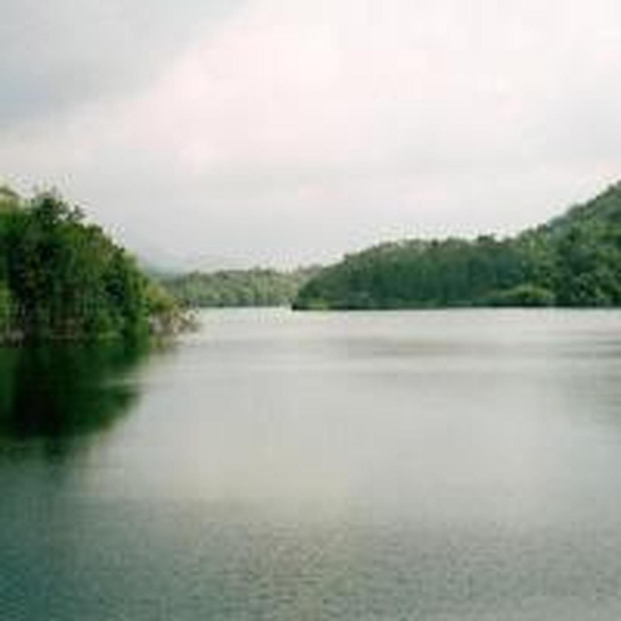 Hotel Park Residency Kuttiyadi Kuttyadi Buitenkant foto